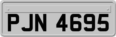 PJN4695