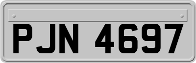 PJN4697