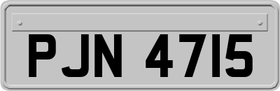 PJN4715