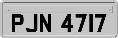PJN4717