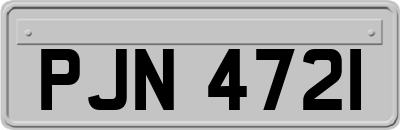 PJN4721