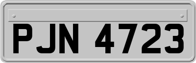 PJN4723