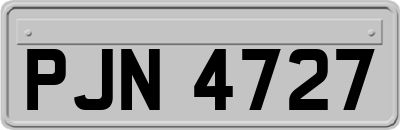 PJN4727