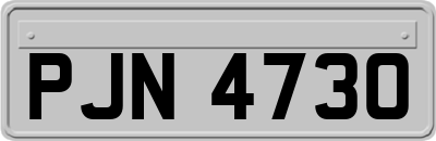 PJN4730