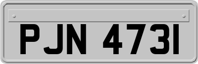 PJN4731