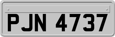 PJN4737