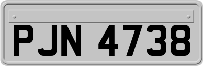 PJN4738
