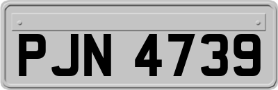 PJN4739
