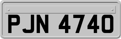 PJN4740