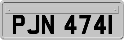 PJN4741