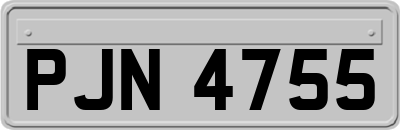 PJN4755