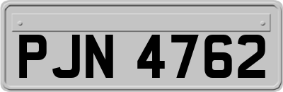 PJN4762