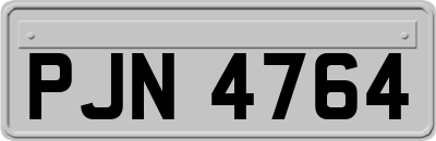 PJN4764