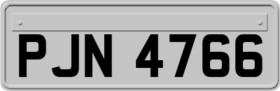 PJN4766