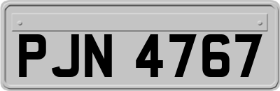 PJN4767