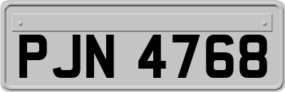 PJN4768