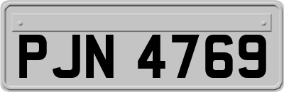 PJN4769