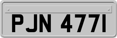PJN4771