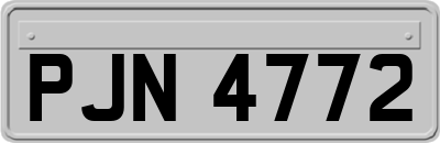 PJN4772