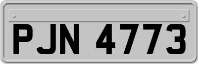 PJN4773