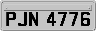 PJN4776