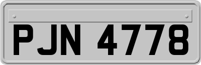 PJN4778