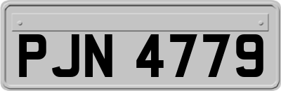 PJN4779