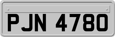 PJN4780