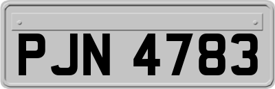 PJN4783