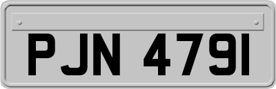 PJN4791