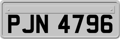 PJN4796