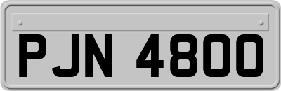 PJN4800