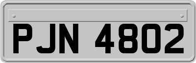 PJN4802