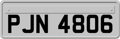 PJN4806