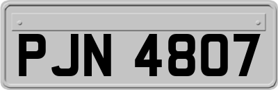 PJN4807