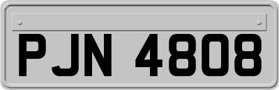 PJN4808