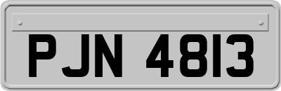 PJN4813