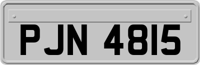 PJN4815