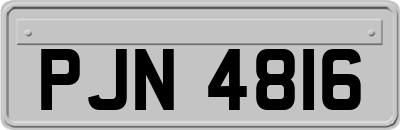 PJN4816