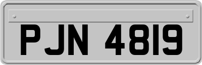 PJN4819