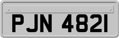 PJN4821