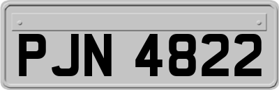 PJN4822