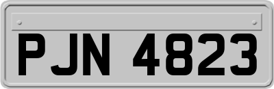 PJN4823