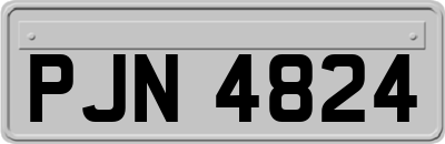 PJN4824