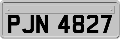 PJN4827