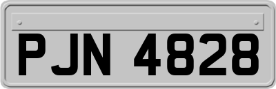 PJN4828