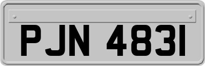 PJN4831
