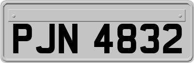 PJN4832