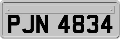 PJN4834