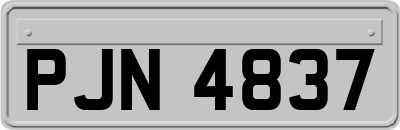 PJN4837
